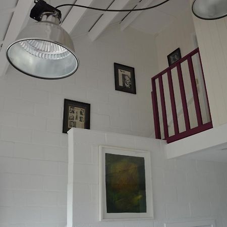 Apartament Au 405 Les Terrasses De Malmedy Zewnętrze zdjęcie
