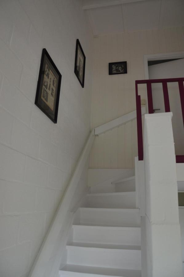 Apartament Au 405 Les Terrasses De Malmedy Zewnętrze zdjęcie